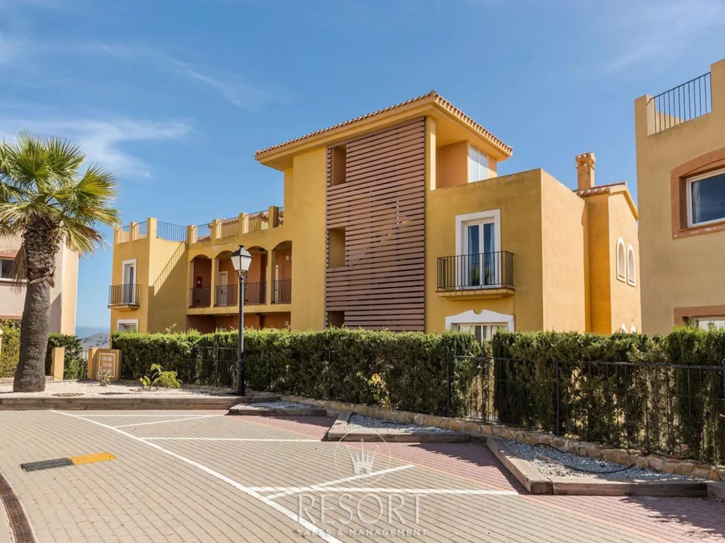 Las lomas 687 688 for sale 64511596305f2