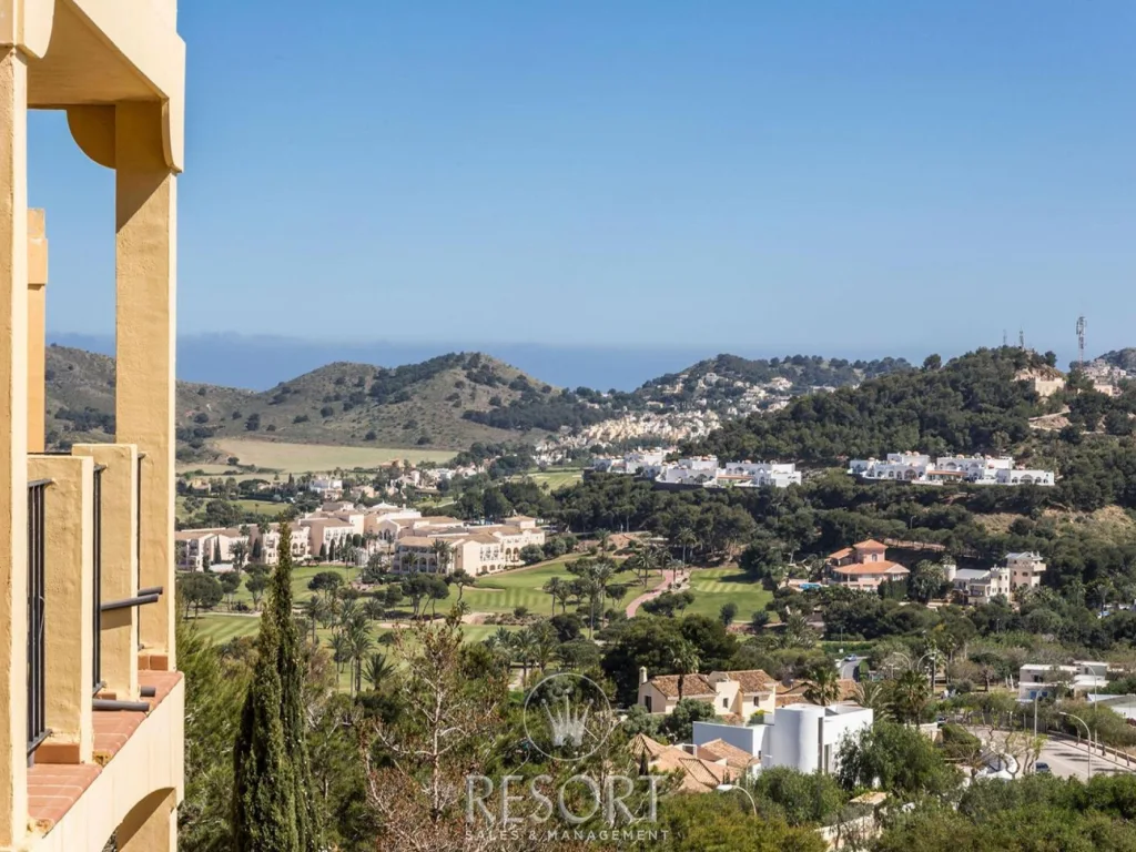 Las lomas 687 688 for sale 64511596cb899