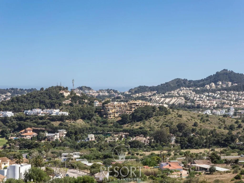 Las lomas 687 688 for sale 645115976d0c9