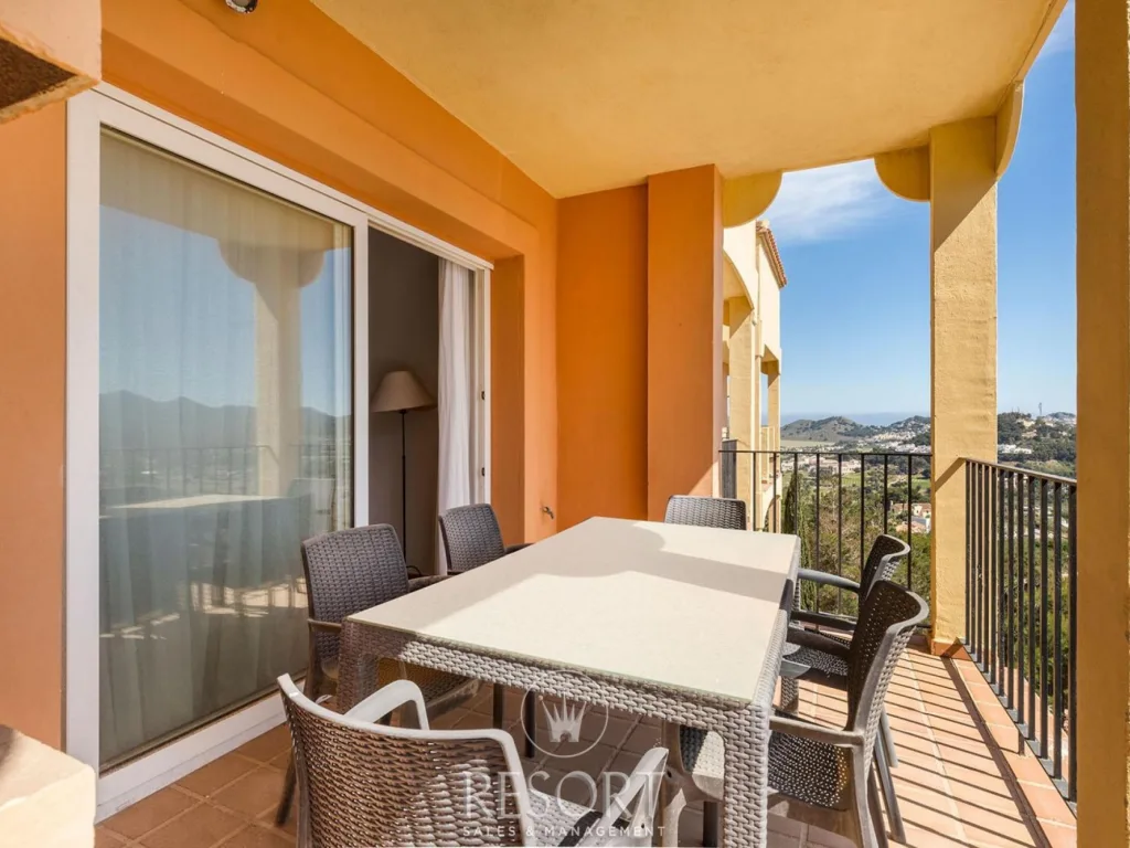 Las lomas 687 688 for sale 64511598ad4cb