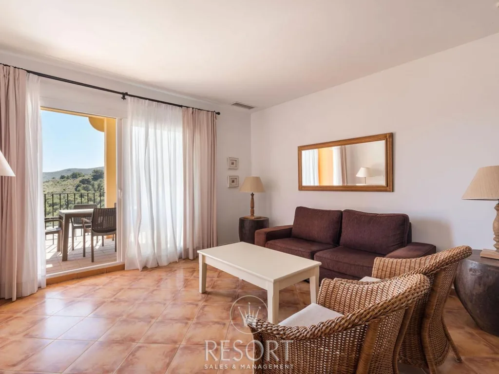 Las lomas 687 688 for sale 645115994a980