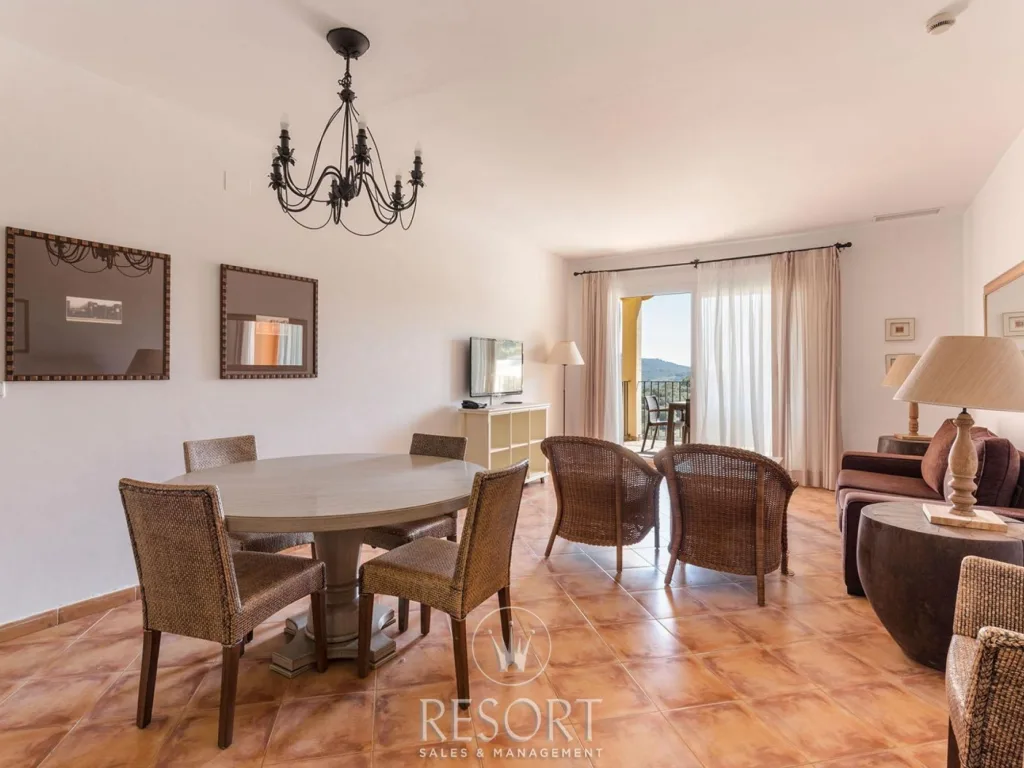 Las lomas 687 688 for sale 6451159aedf82
