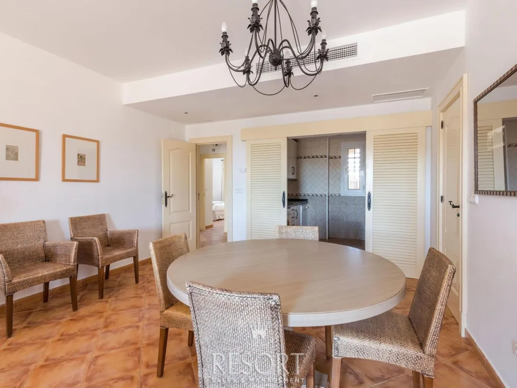 Las lomas 687 688 for sale 6451159bb25ac
