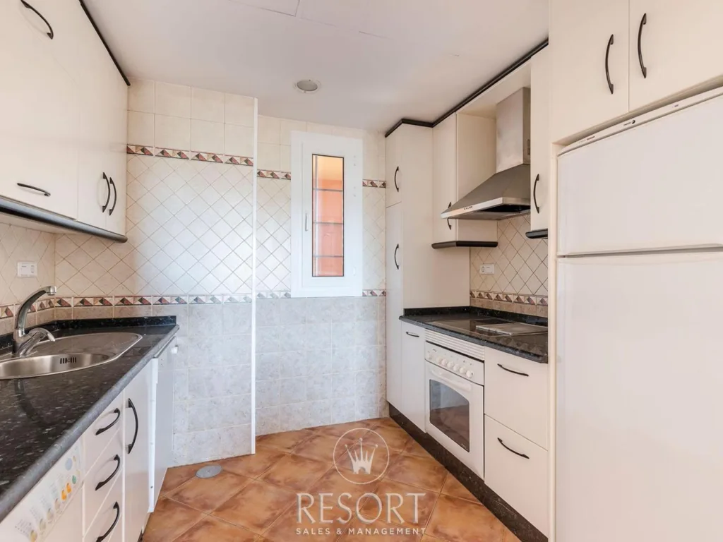 Las lomas 687 688 for sale 6451159d44801