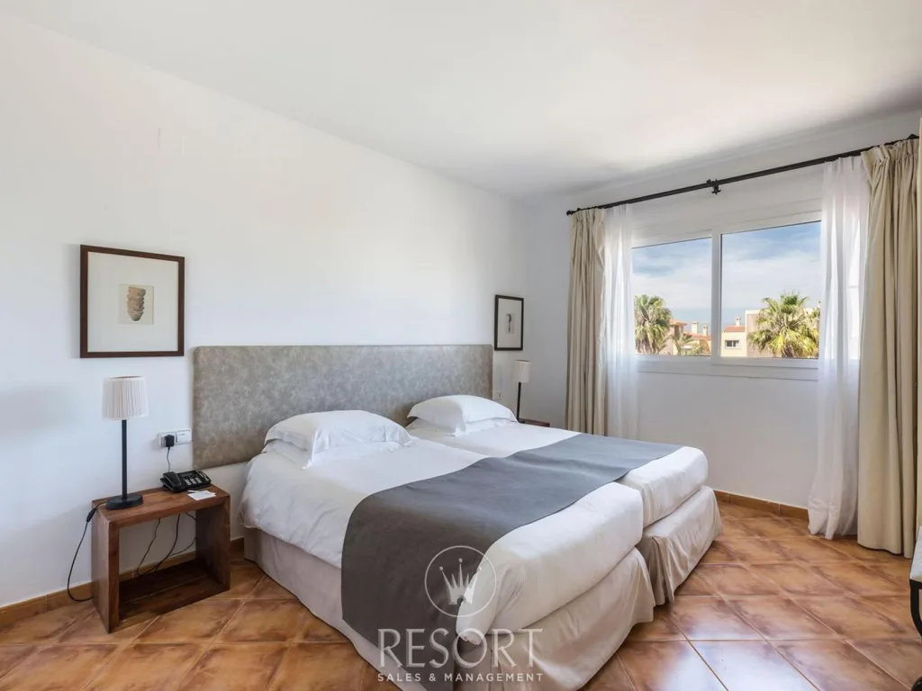 Las lomas 687 688 for sale 6451159ea9518