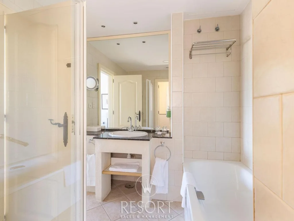 Las lomas 687 688 for sale 645115a38c479