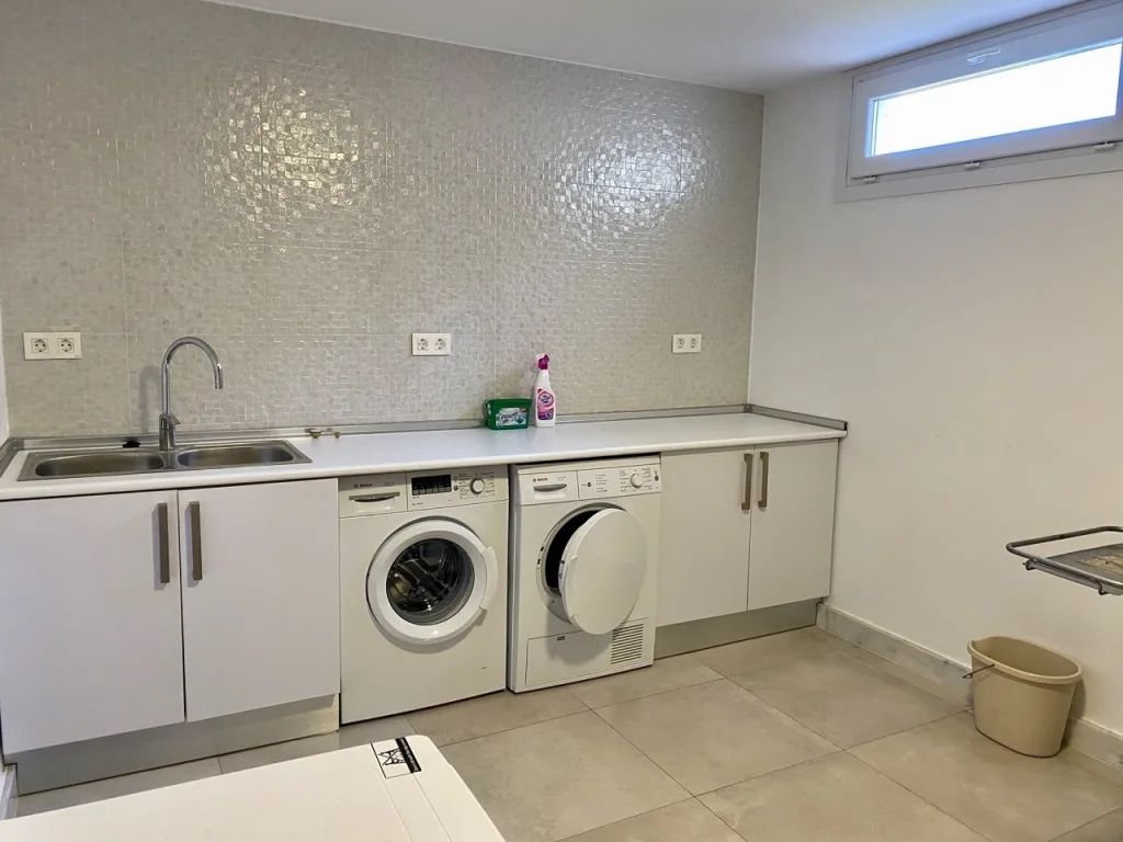 MIM18 Laundry Large mtime20220311150704