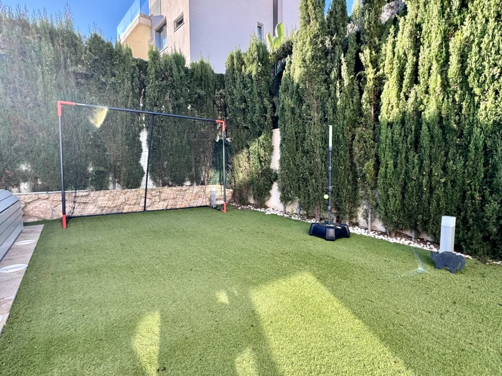 MIM18 garden sports 2024