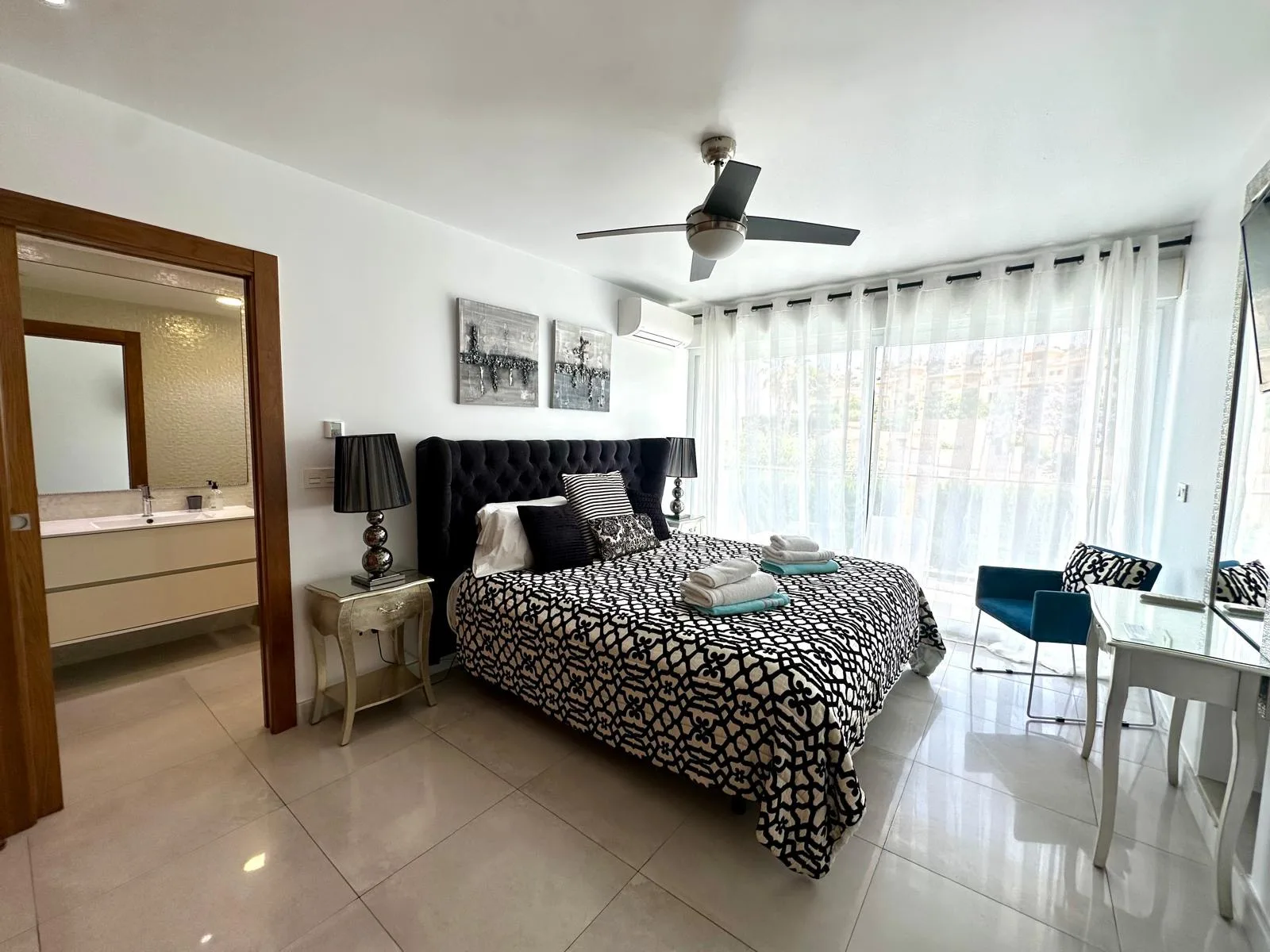 MIM18 Bedroom 3 a