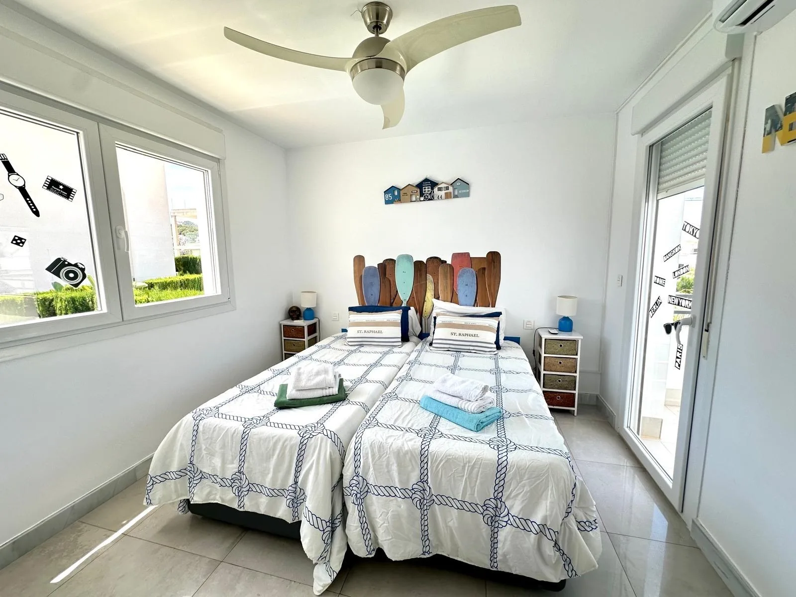 MIM18 Bedroom 4 a
