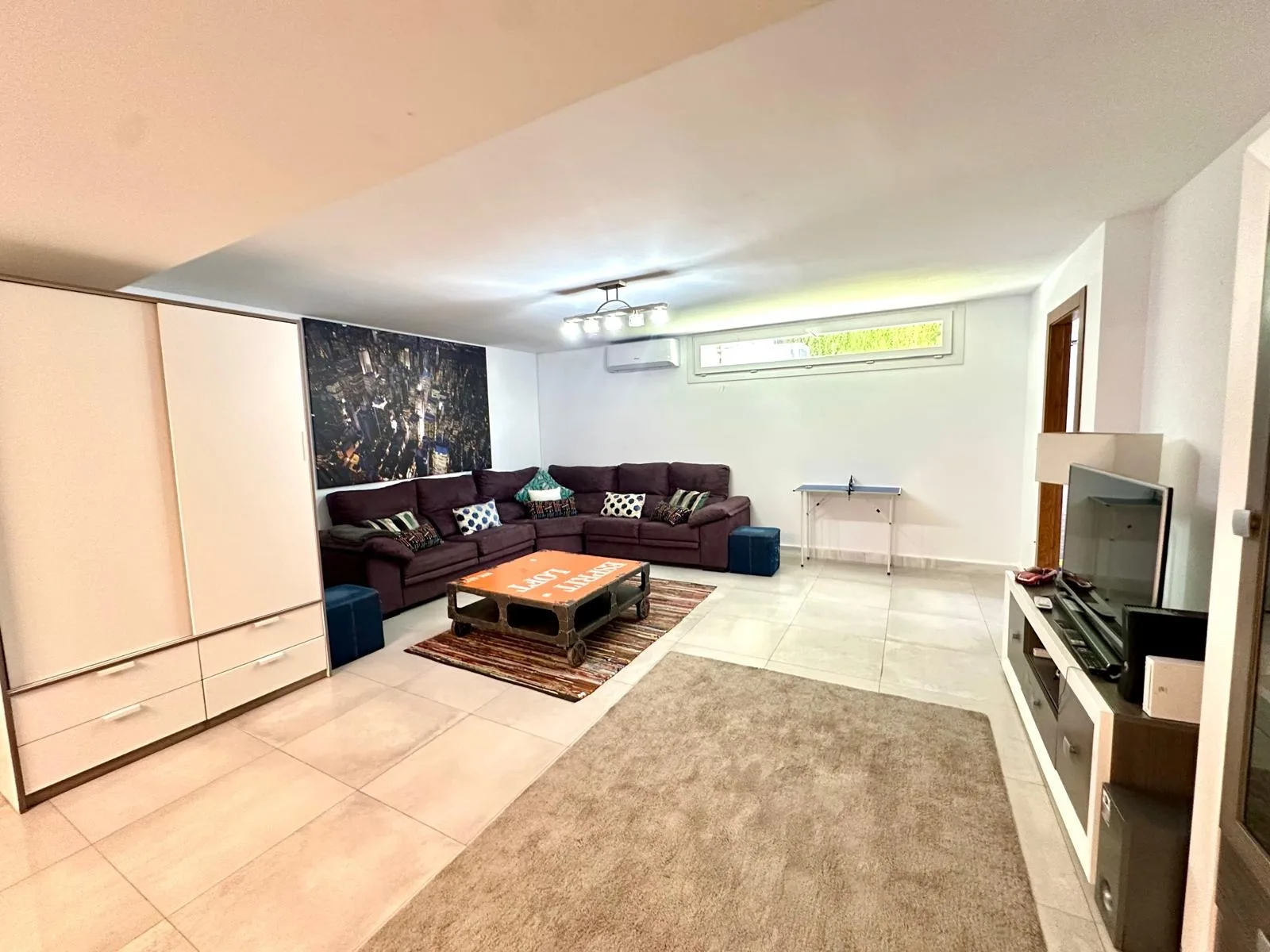 MIM18 Lower ground Lounge a