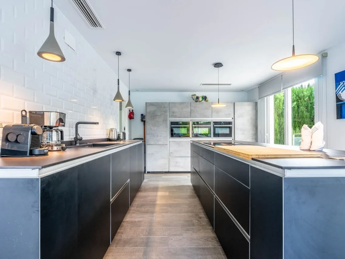 MIM19 Kitchen a