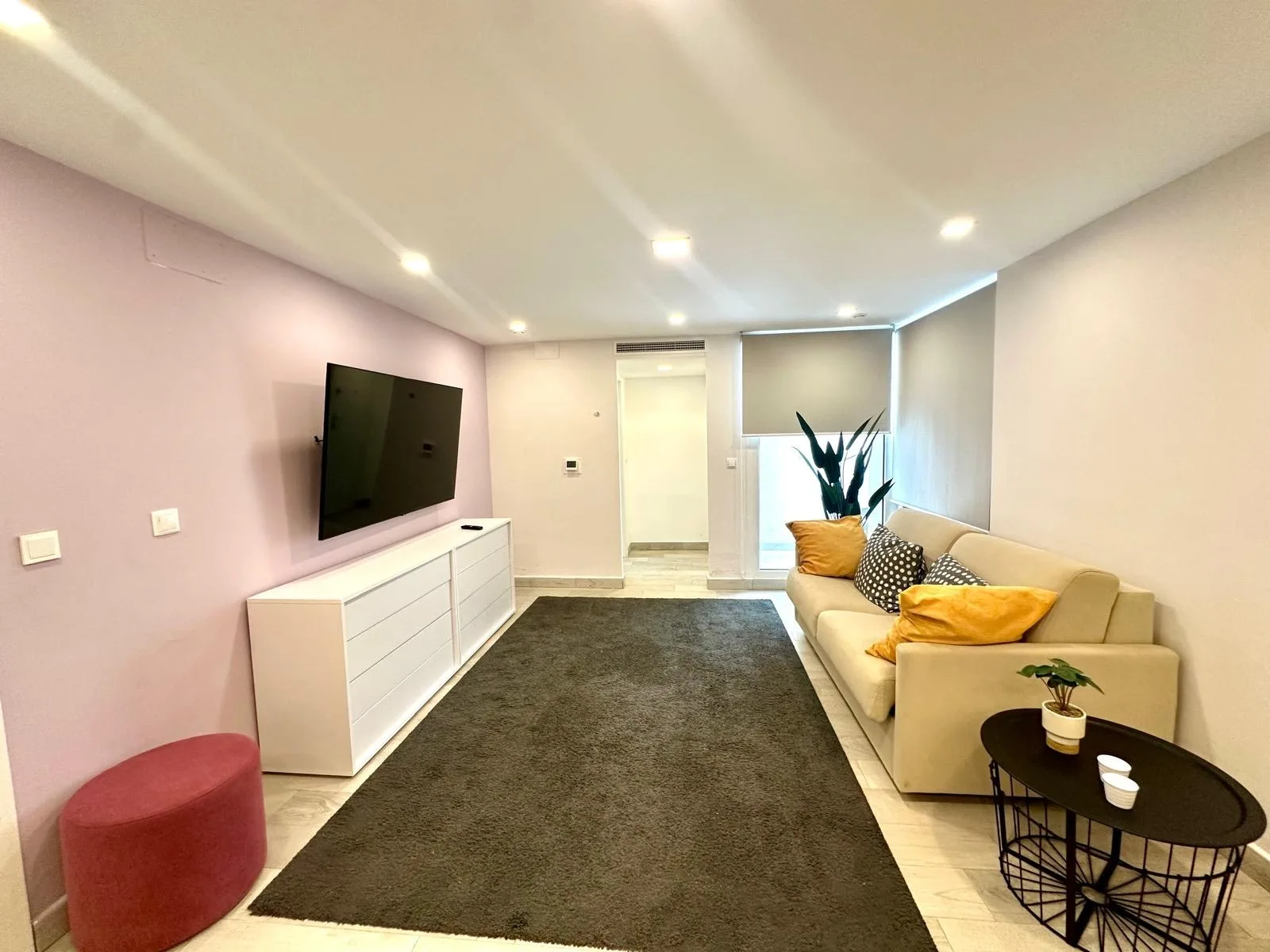 MIM19 Bedroom 4 d