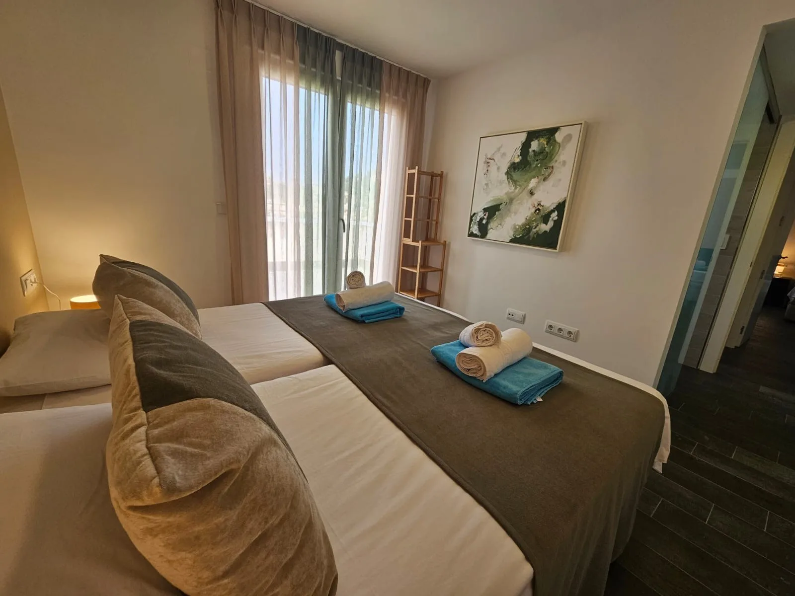 MIM19 Bedroom 2
