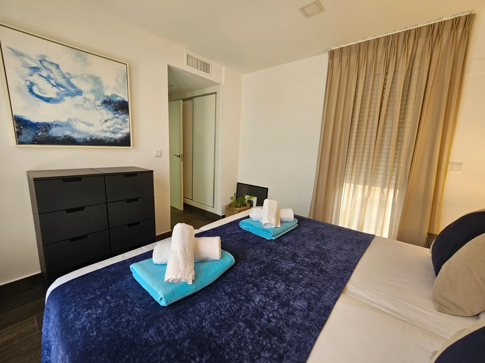 MIM19 Bedroom 3