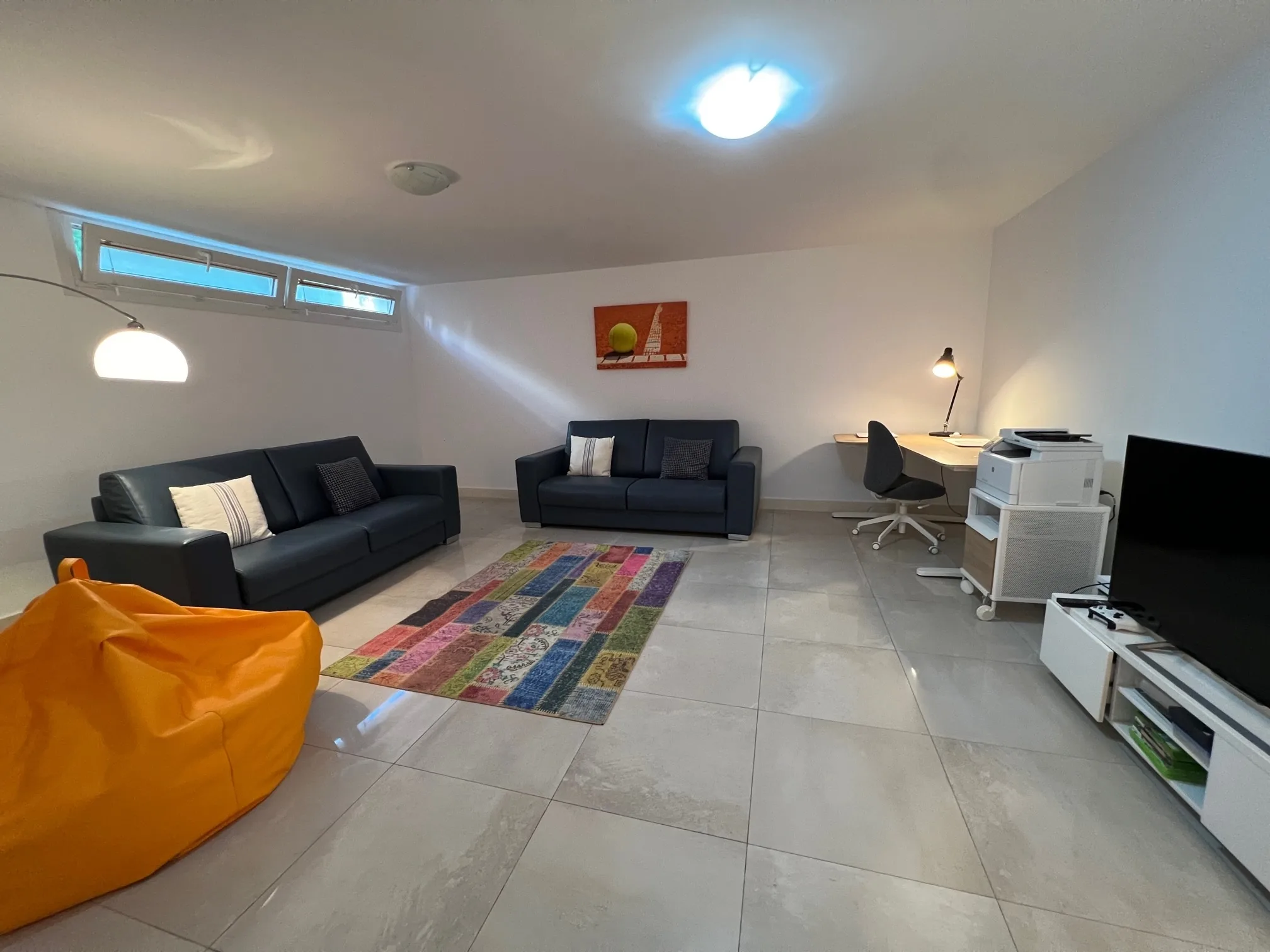 Basement 2 mtime20230111141906