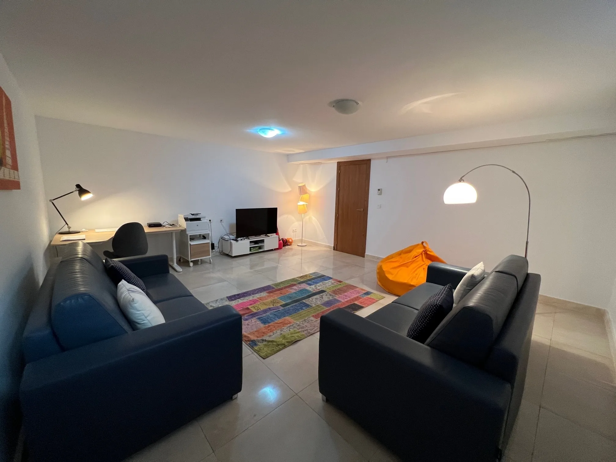 Basement mtime20230111141901