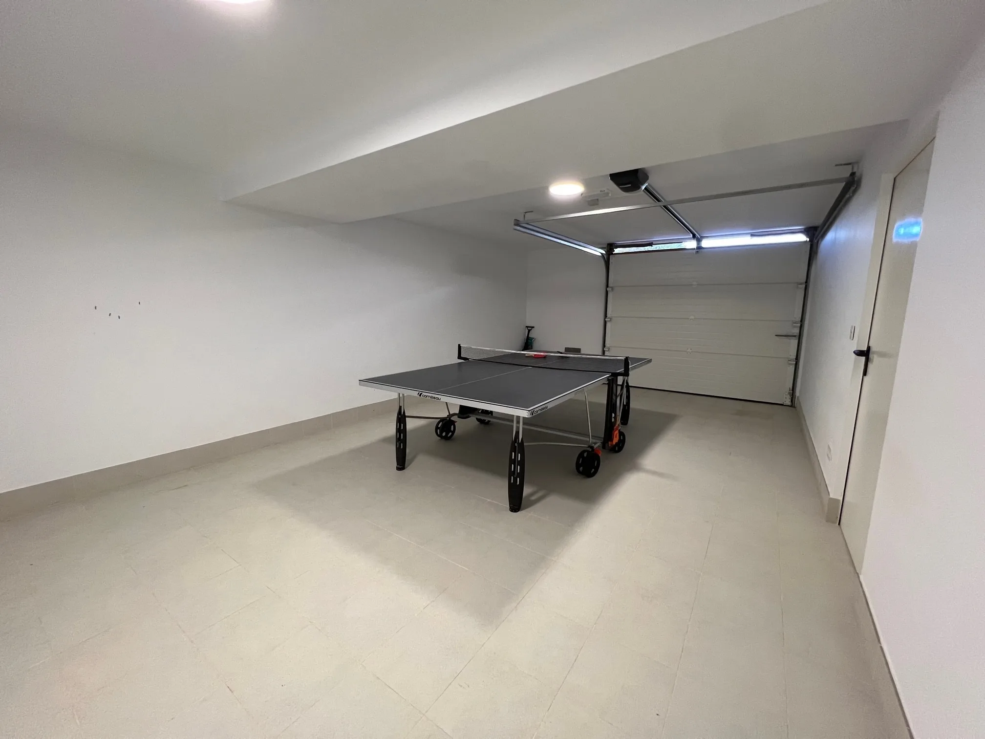 Garage mtime20221201110218