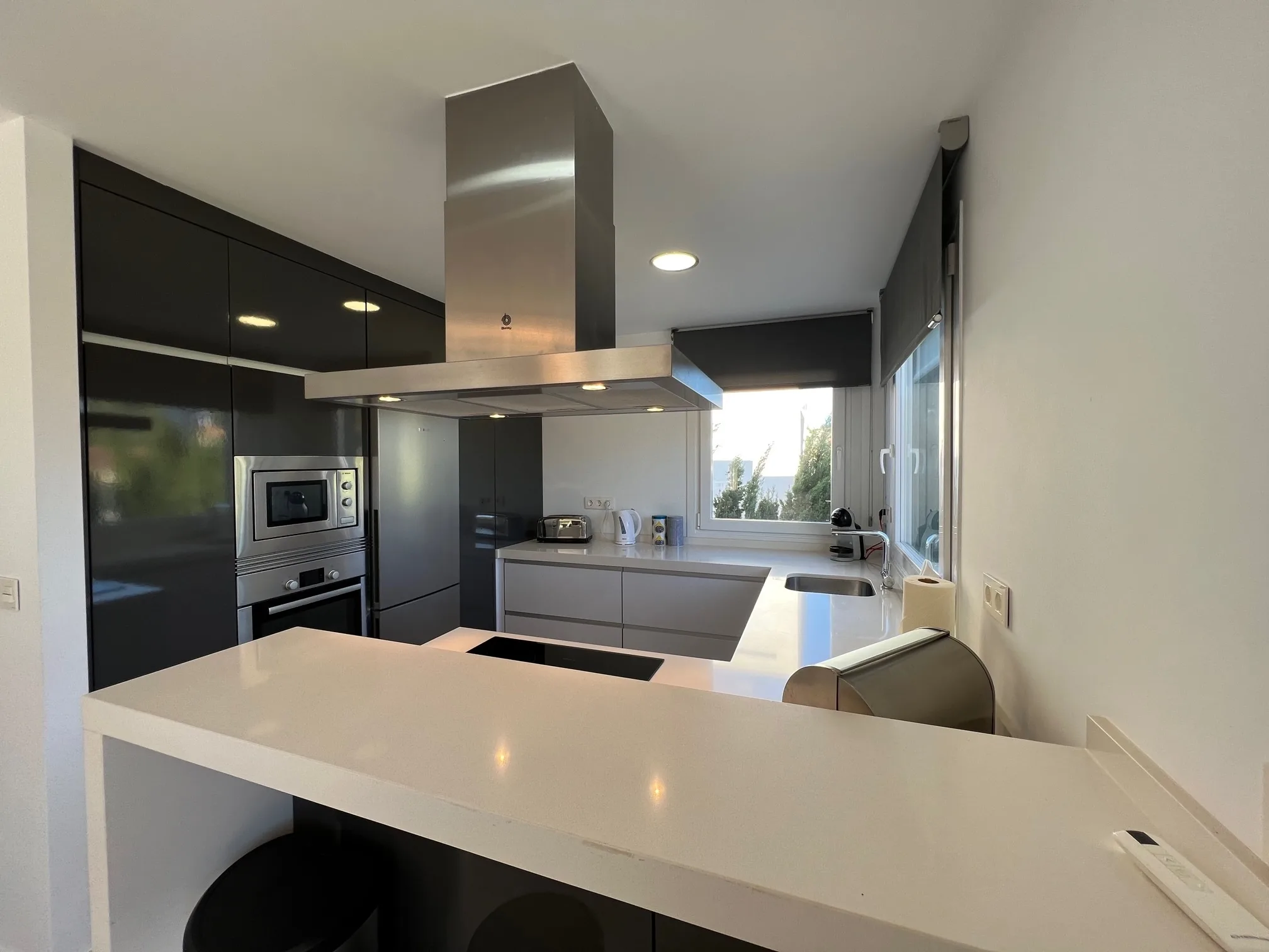 Kitchen 2 mtime20221201134711
