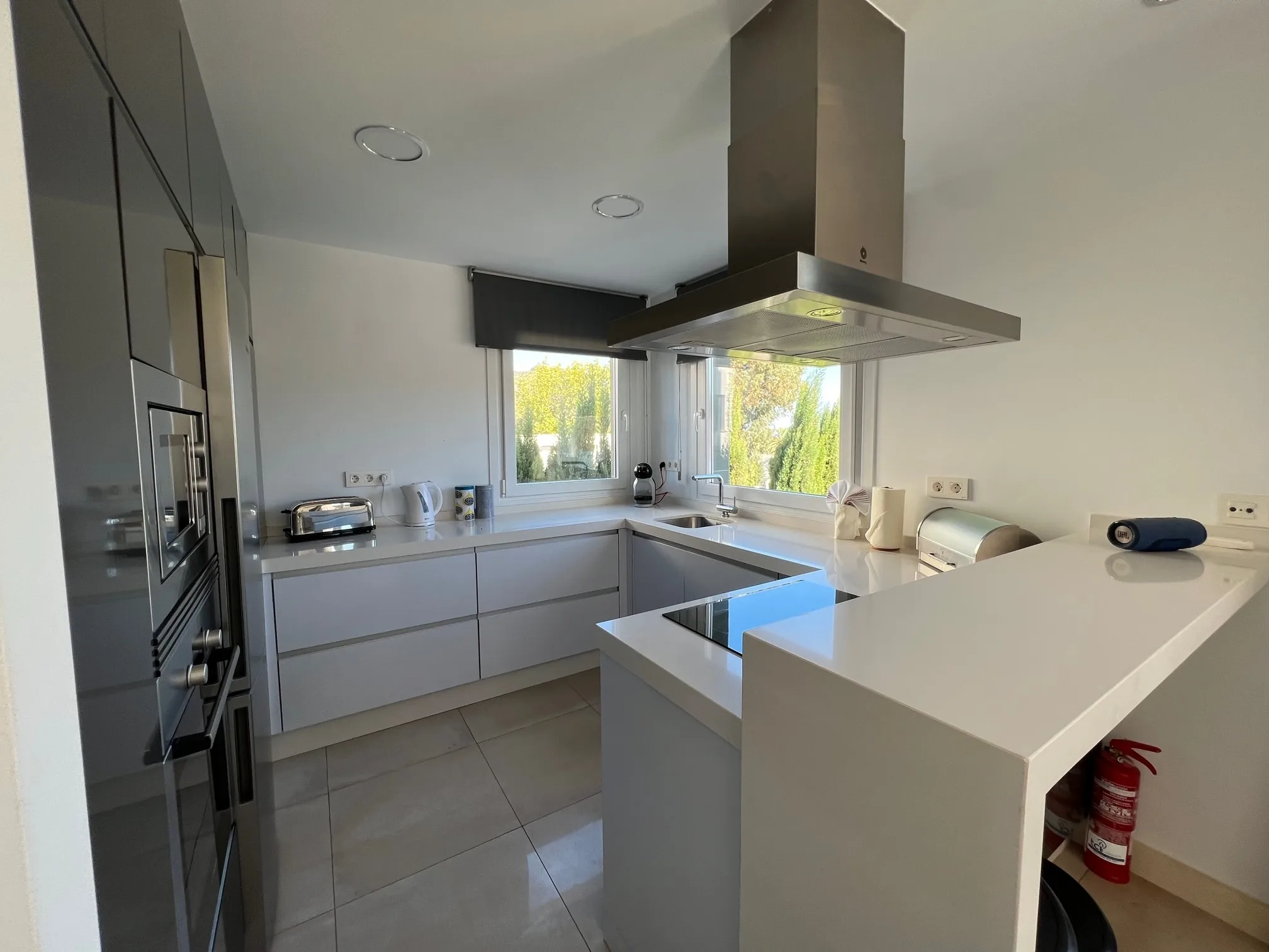 Kitchen 221201 134714 mtime20221201134714