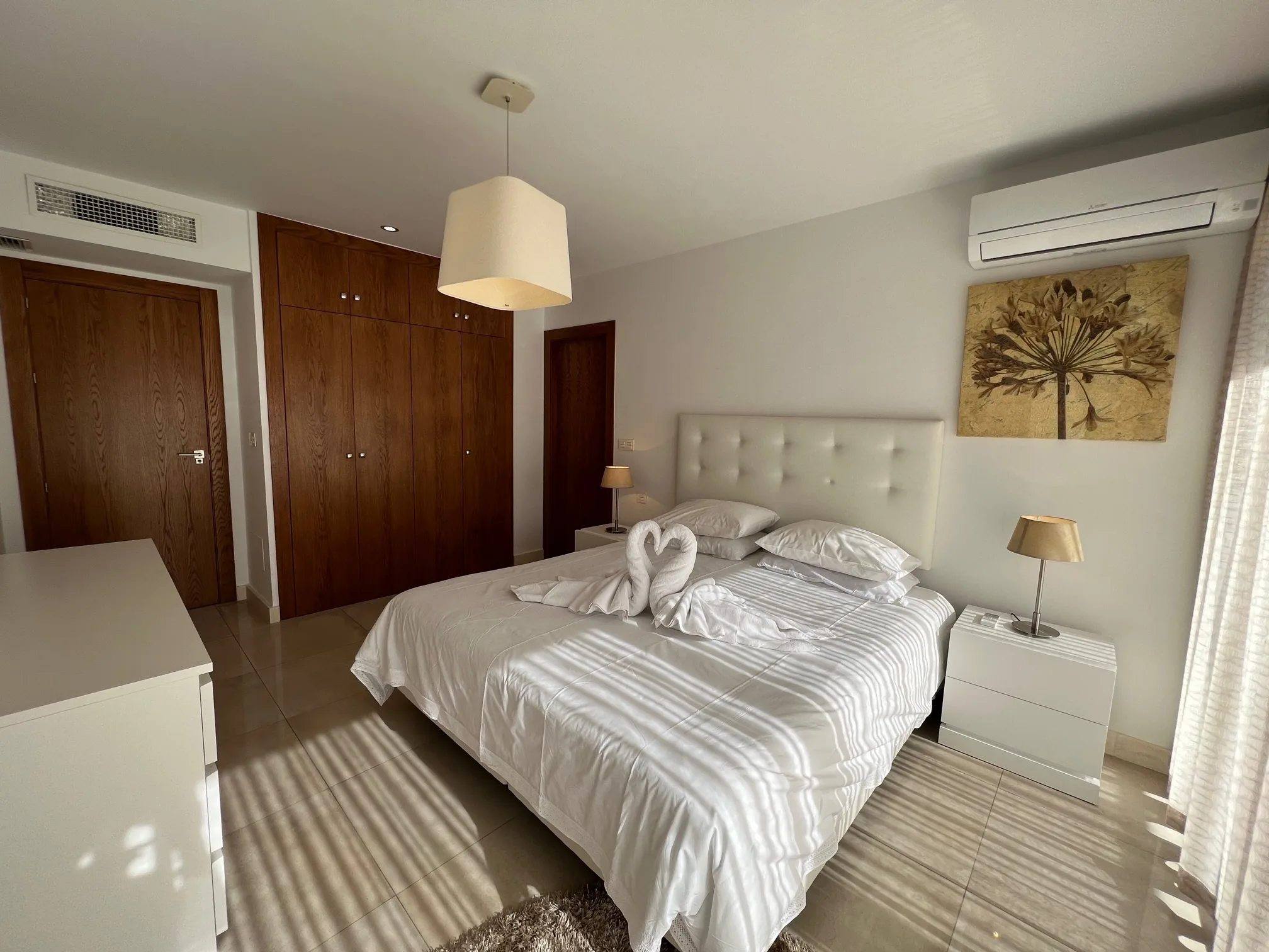 Master bedroom 2 221201 105935 mtime20221201105935