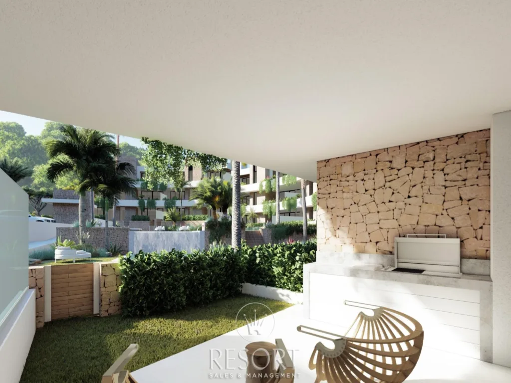 Las orquideas groundfloor for sale 685bcbcf03a5e