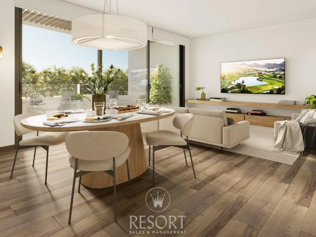 Las orquideas groundfloor for sale 685bceef10ed5