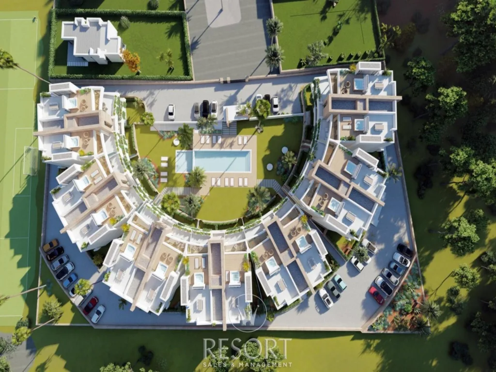 Las orquideas middle floor 2 bedrooms for sale 64c0da3061792