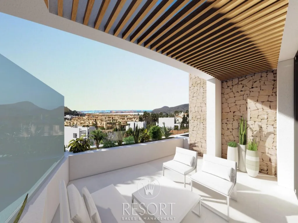 Las orquideas penthouse 2bedroom for sale 64c0e495dd409