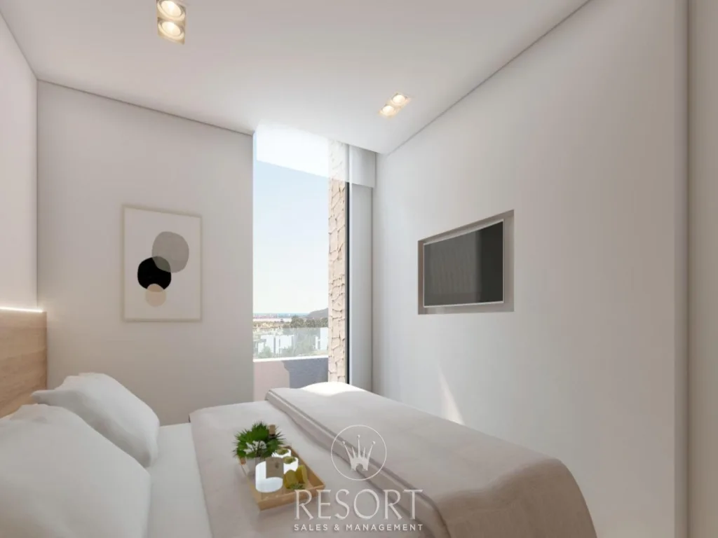 Las orquideas penthouse 2bedroom for sale 64c0e497310d5