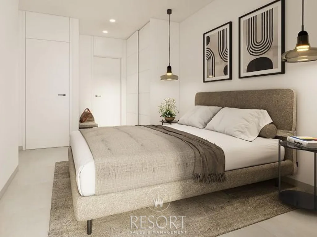 Las orquideas penthouse 2bedroom for sale 64c0e4984c5d0