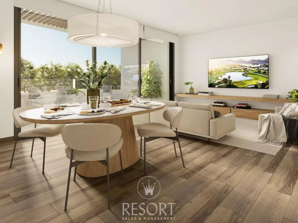 Las orquideas penthouse 2bedroom for sale 64c0e498ad3b5