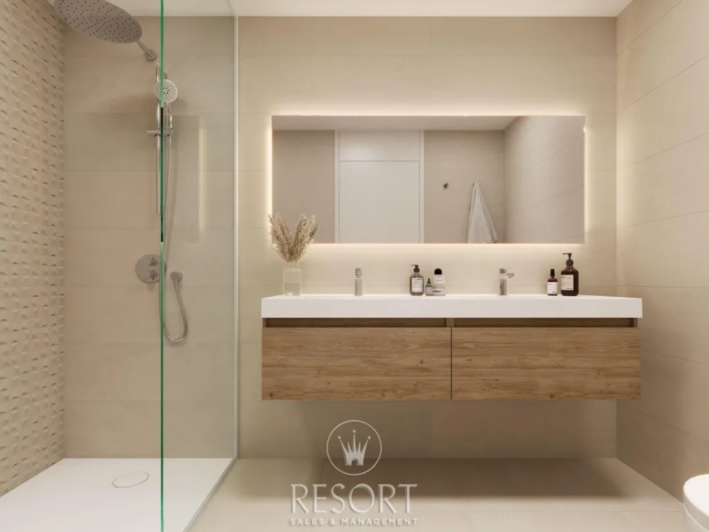 Las orquideas penthouse for sale 685bc912a9a14