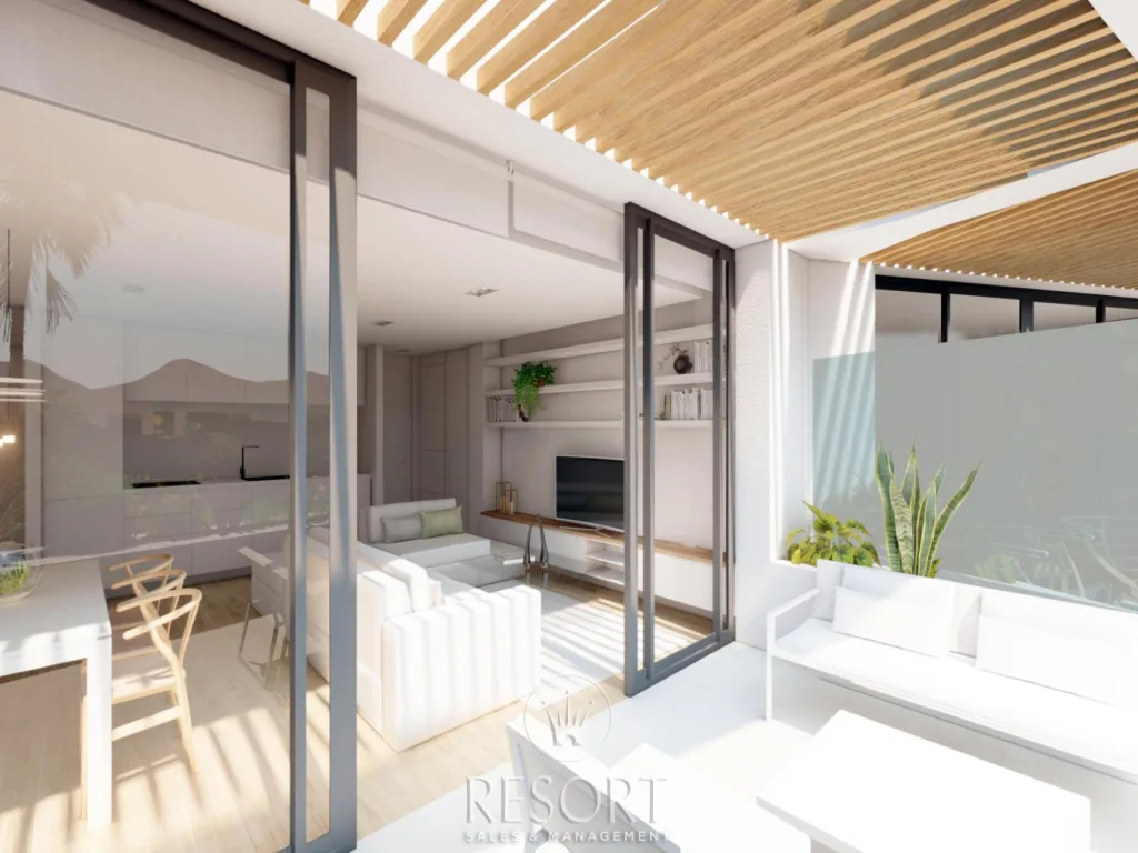 Las orquideas penthouse for sale 685bc94b299ec