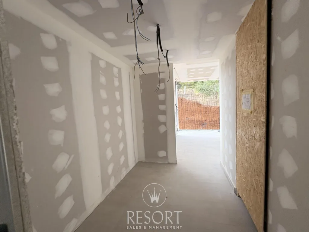 Las orquideas groundfloor for sale 68b826d716b21