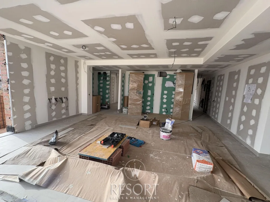 Las orquideas penthouse for sale 68b8272db22c5