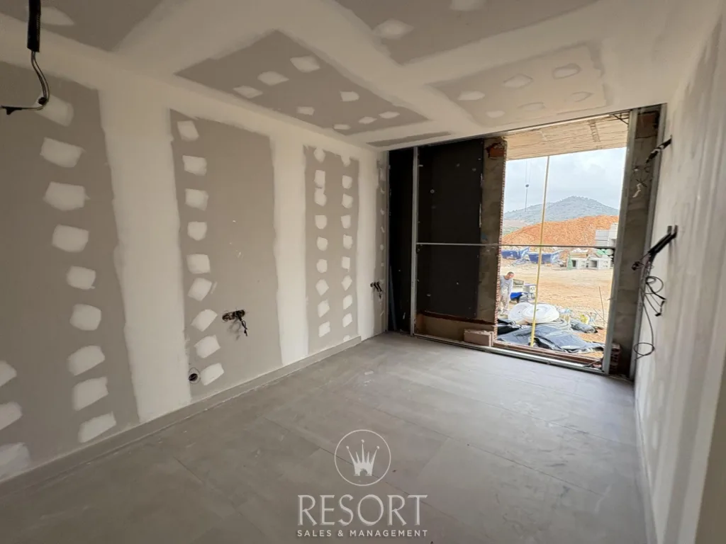 Las orquideas penthouse for sale 68b827316fbc7