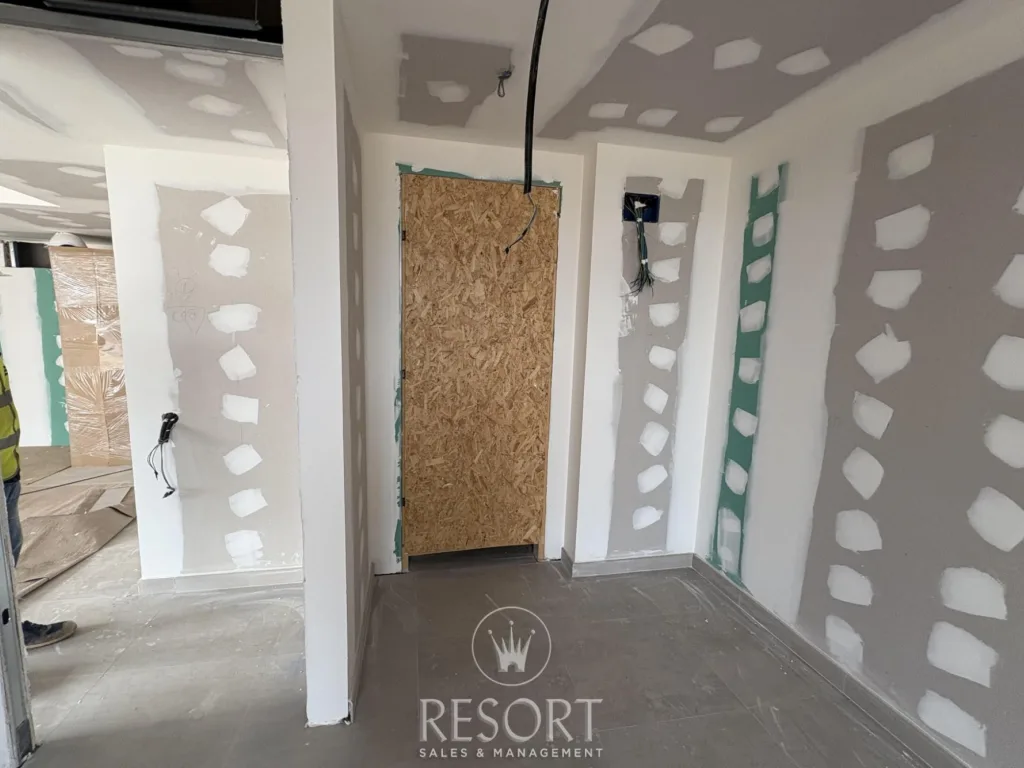 Las orquideas penthouse for sale 68b82732a6032