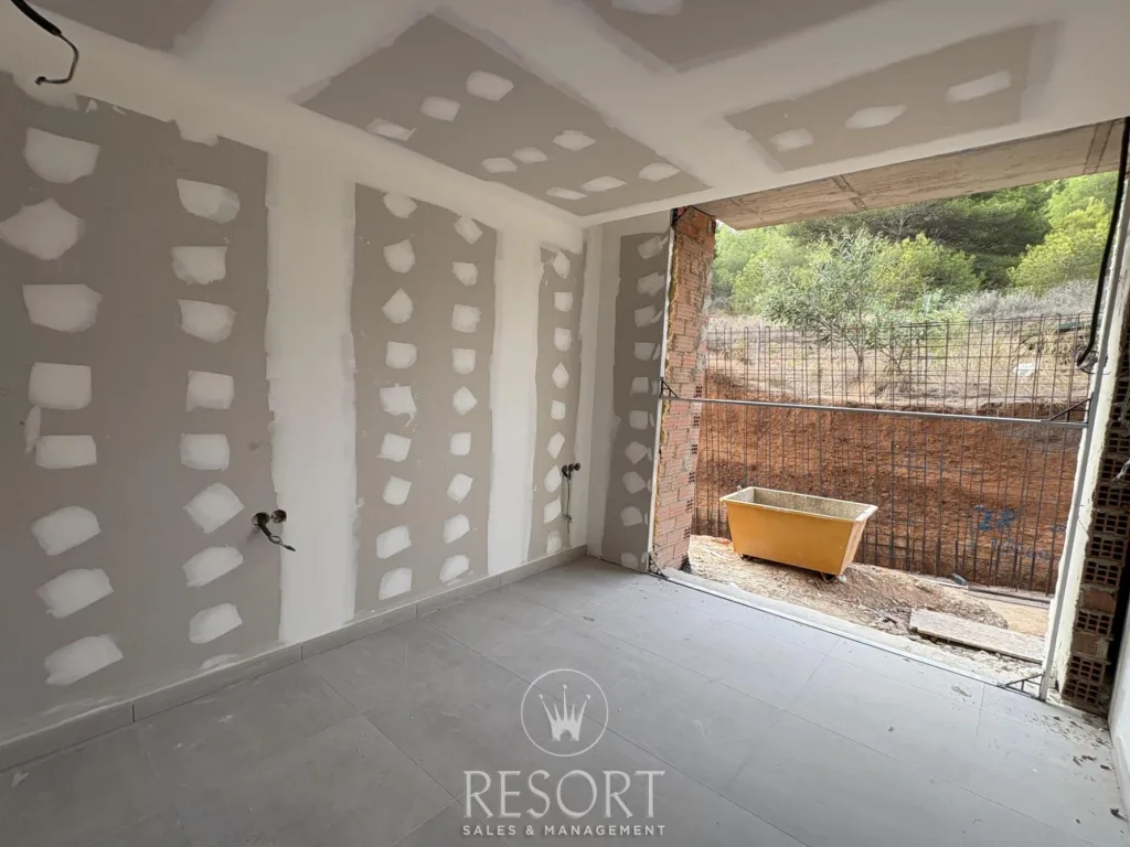 Las orquideas penthouse for sale 68b82734ee071