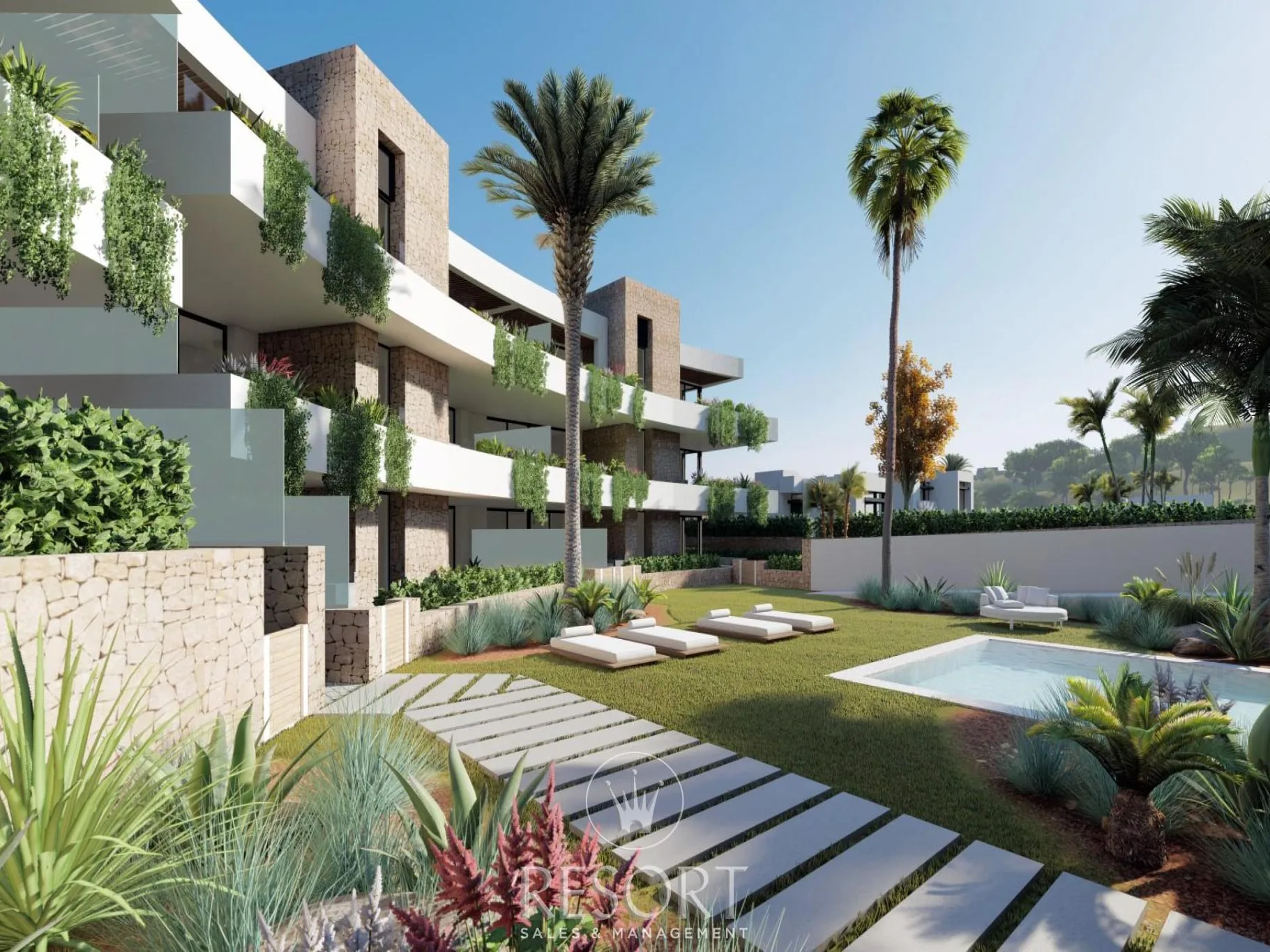 Las orquideas i ii iii gf 3bedrooms for sale 64bfa37d20b06