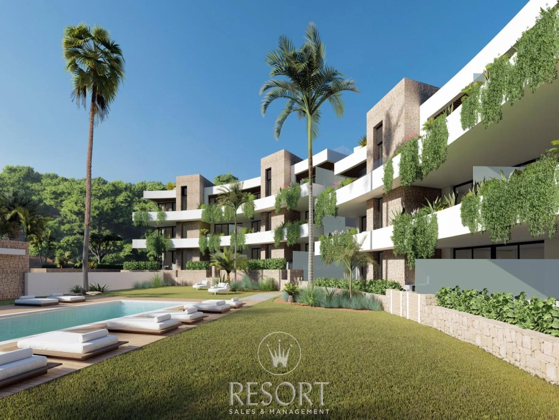 Las orquideas i ii iii gf 3bedrooms for sale 64bfa37c7397c