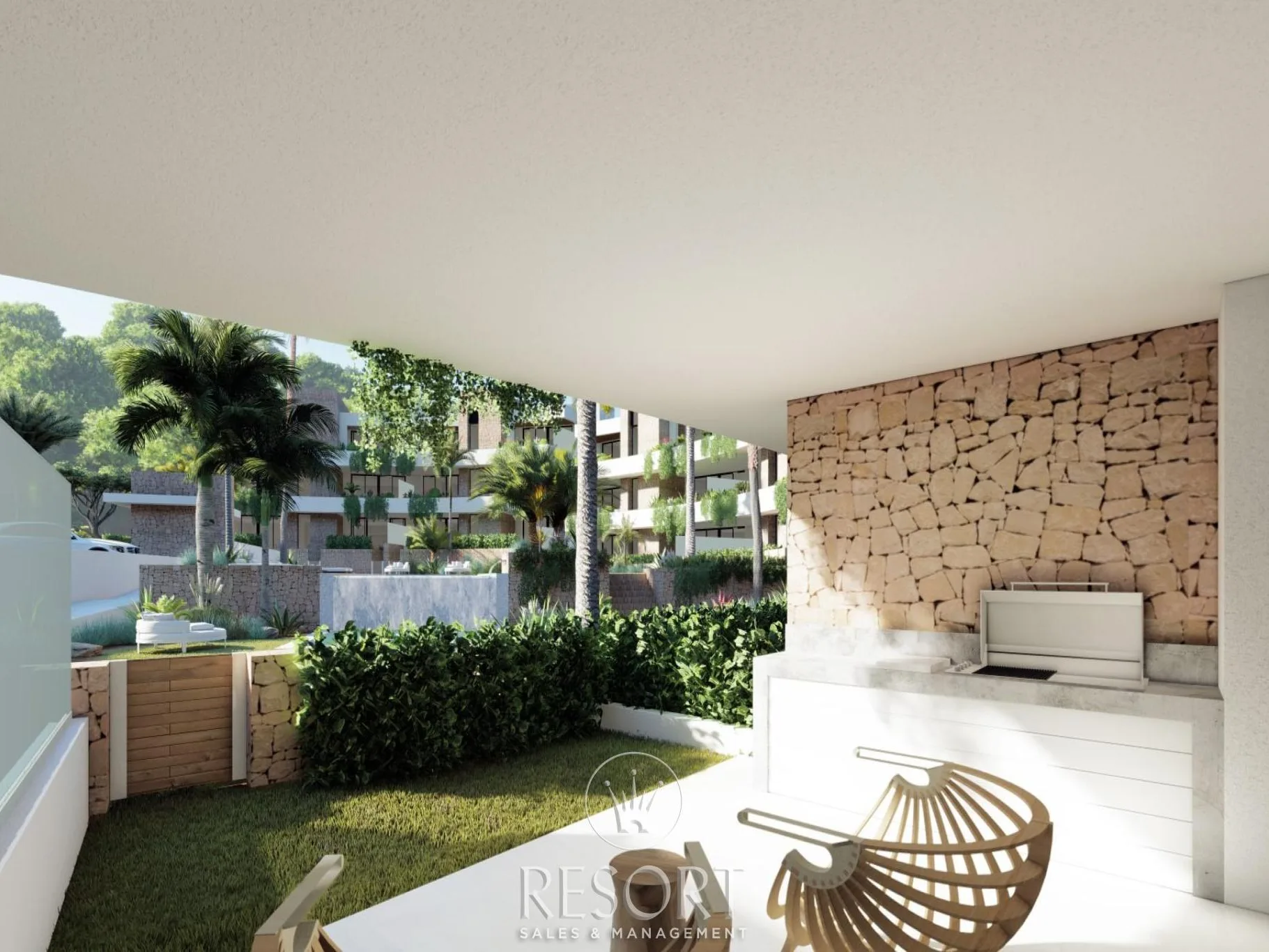 Las orquideas i ii iii gf 3bedrooms for sale 64bfa37dbcb24