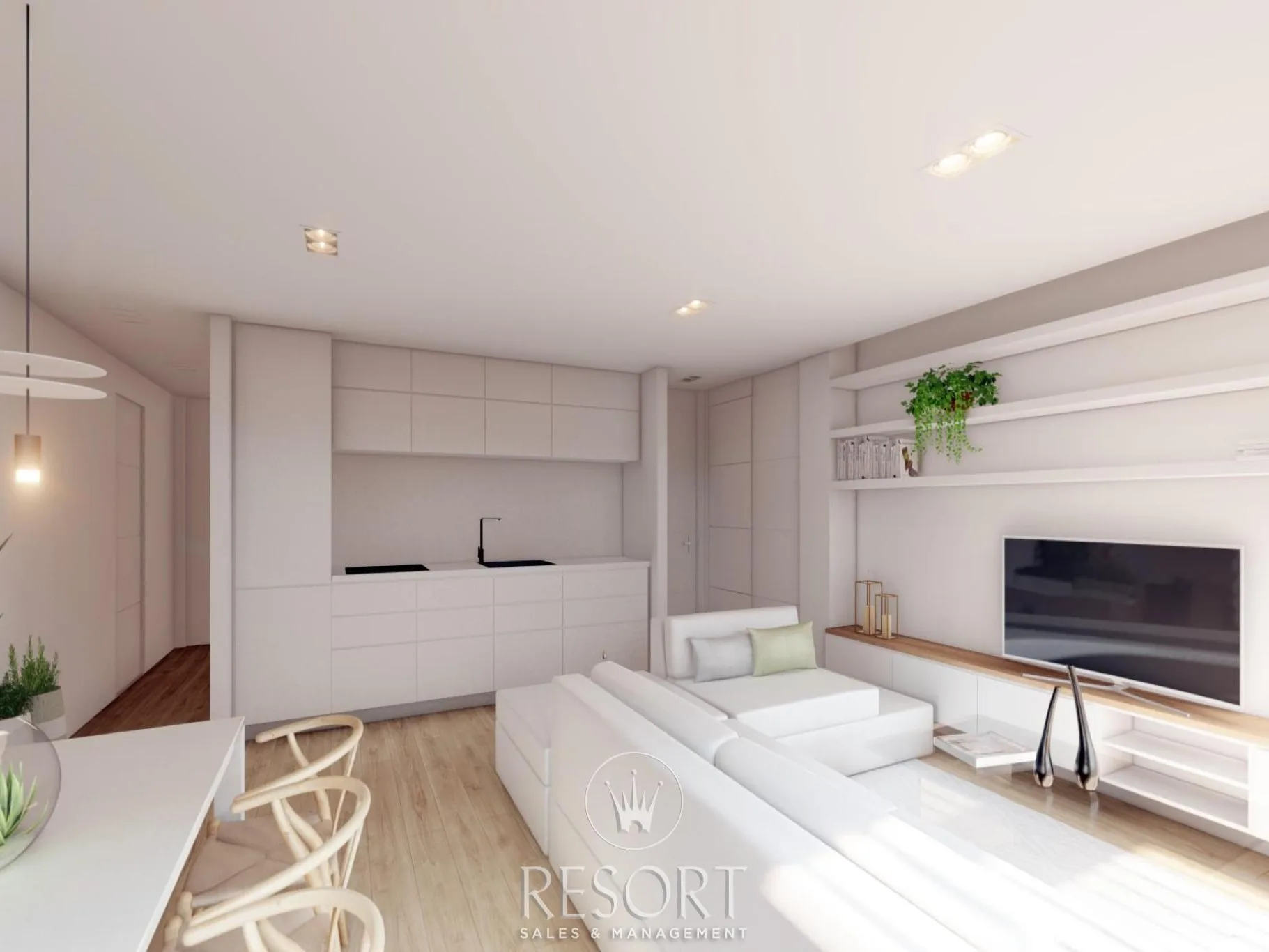 Las orquideas i ii iii gf 3bedrooms for sale 64bfa37e5b416