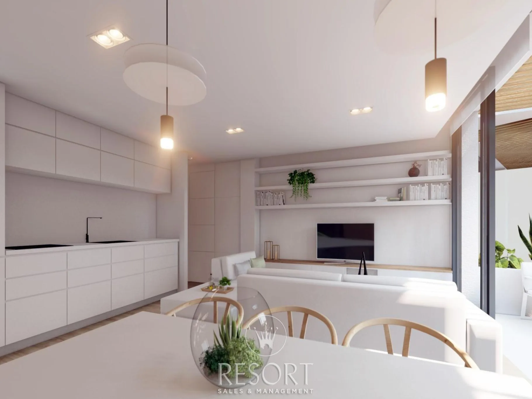 Las orquideas i ii iii gf 3bedrooms for sale 64bfa37ee869a
