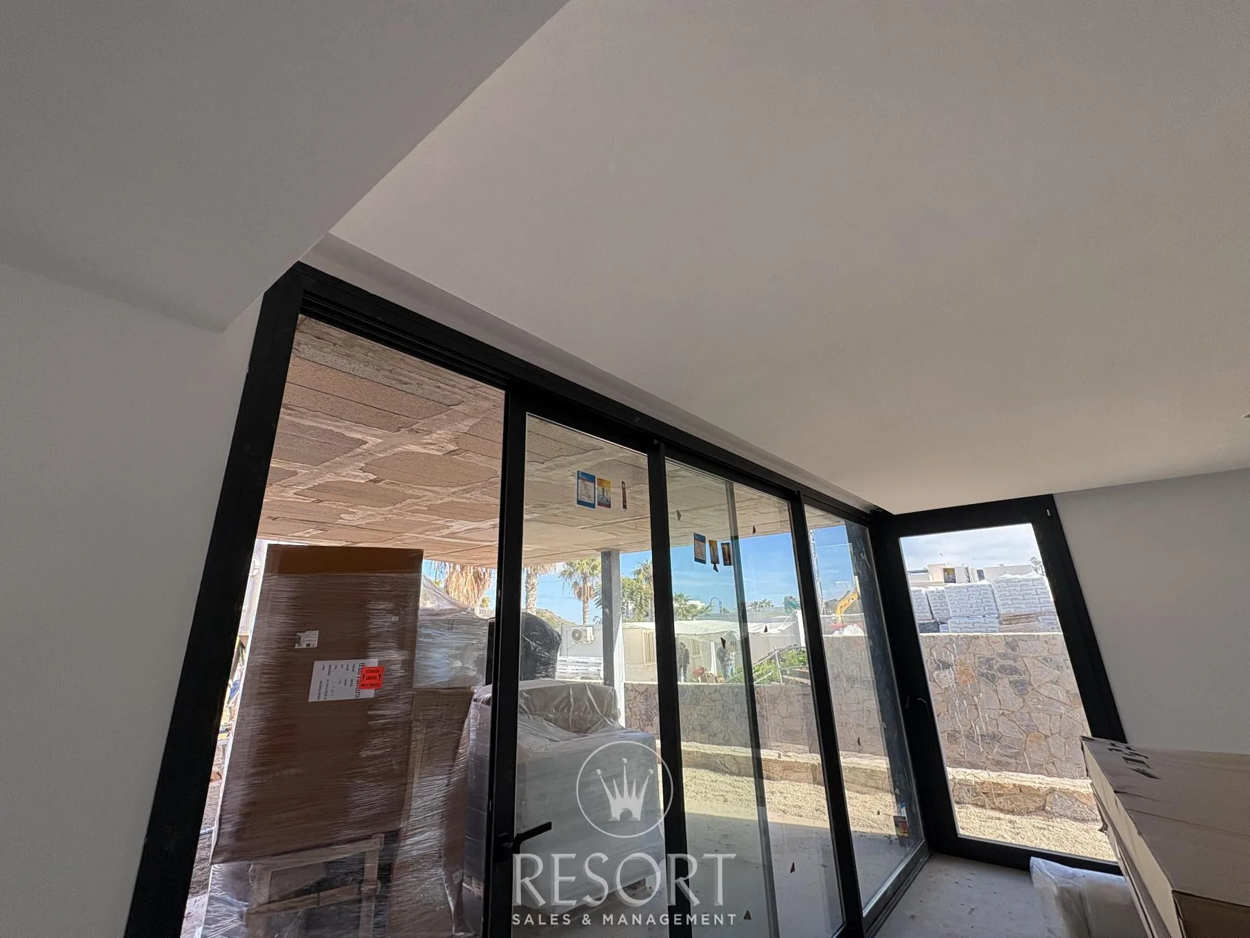 Las orquideas groundfloor for sale 6982ffdbb8e92