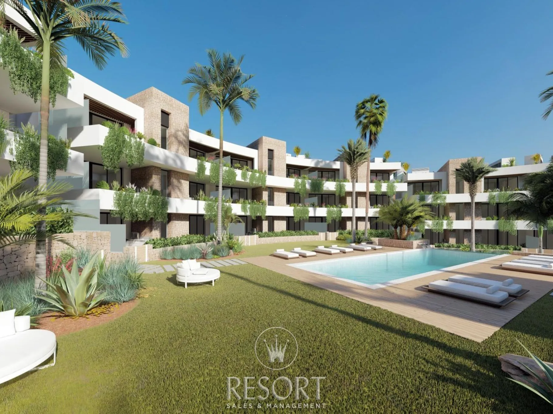 Las orquideas middle floor 3bedrooms for sale 64c0df61d4904