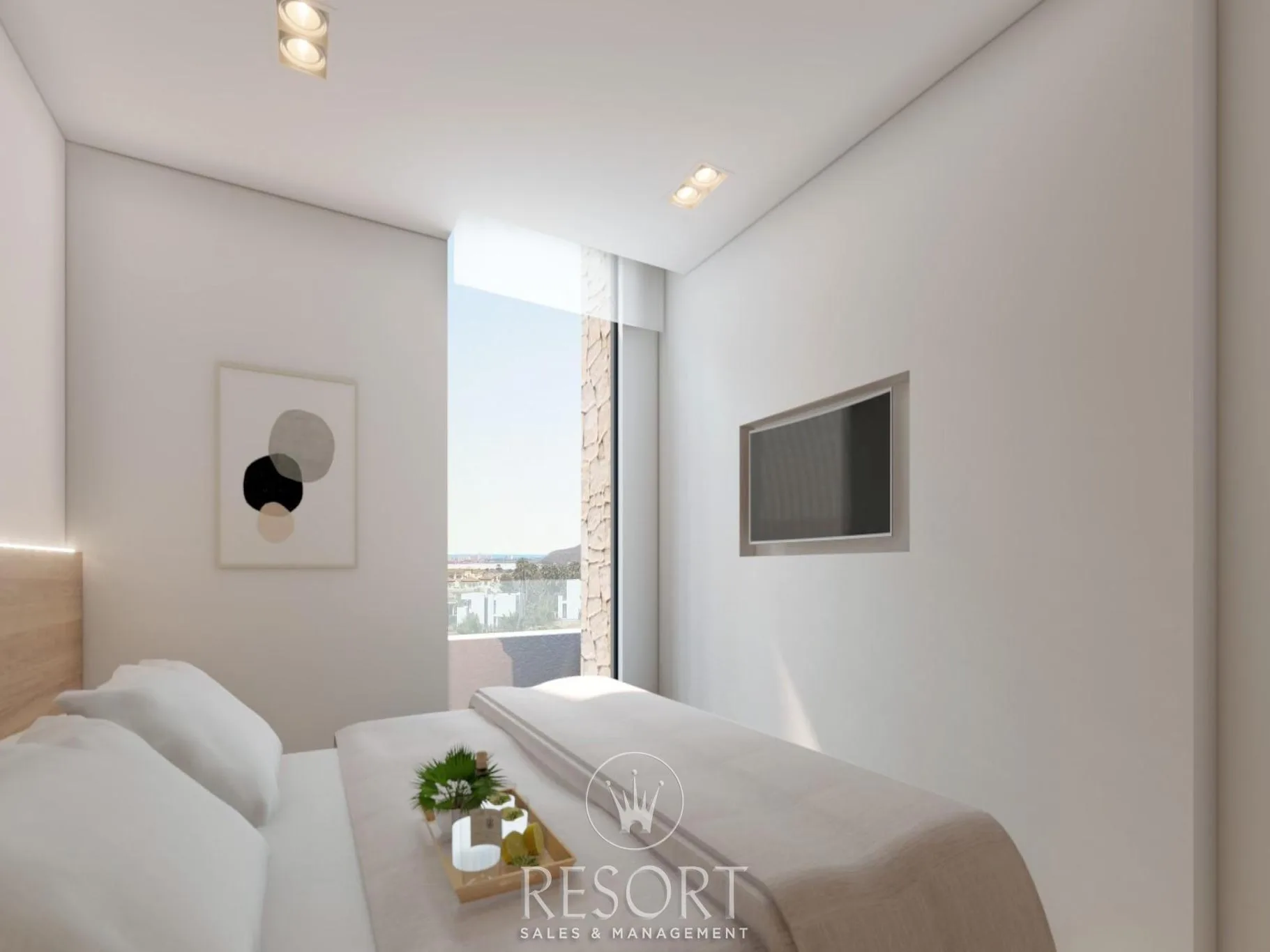 Las orquideas penthouse 2bedroom for sale 64c0e497310d5