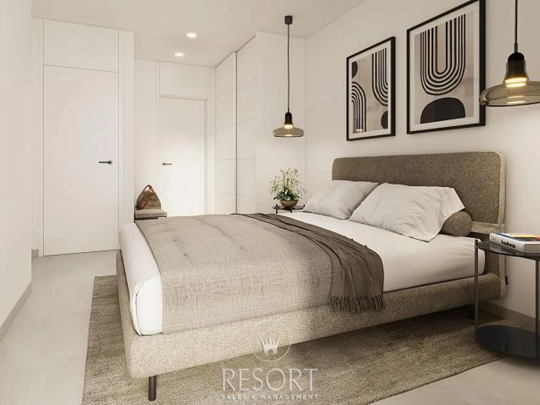 Las orquideas penthouse 2bedroom for sale 64c0e4984c5d0