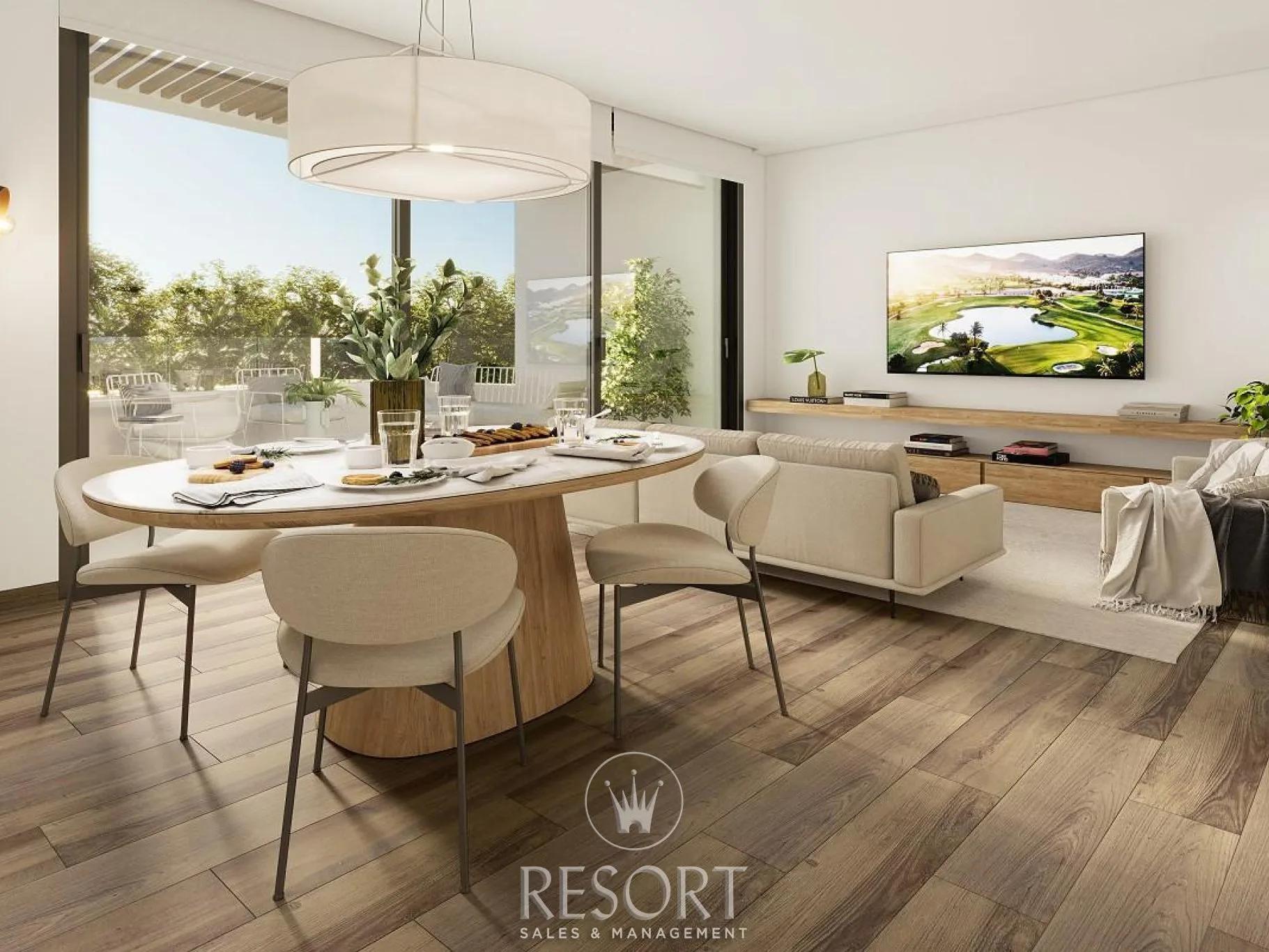 Las orquideas penthouse 2bedroom for sale 64c0e498ad3b5