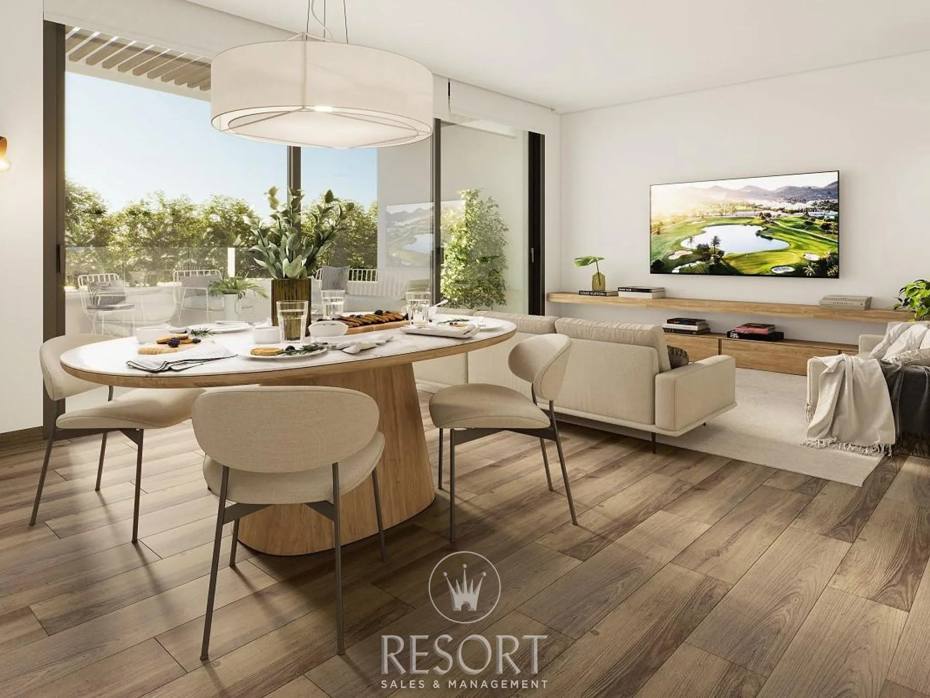 Las orquideas penthouse 3bedroom for sale 64c0e9dd2a1e1